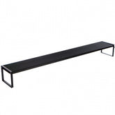 Chihiros WRGB SLIM 90 II - Lampa LED Bluetooth 90 - 110cm